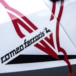 Cinquone Romeo Ferraris00015